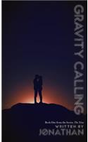 Gravity Calling (The Nine Series, Book 1)