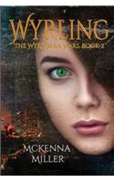 Wyrling