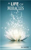 Life of Miracles
