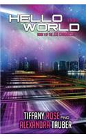 Hello World