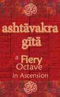 Ashtavakra Gita