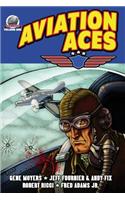 Aviation Aces