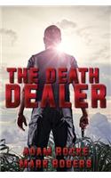 Death Dealer