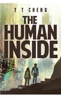 Human Inside