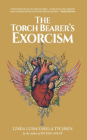 Torch Bearer's Exorcism