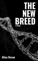 New Breed