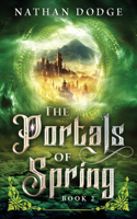 Portals of Spring