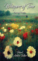 Whispers of Time