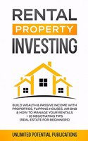Rental Property Investing