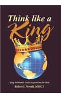 Think like a King