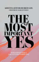 Most Important Yes