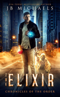 Elixir