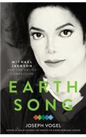 Earth Song