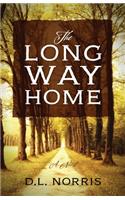 The Long Way Home