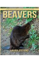 Beavers