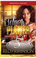 Silver Platter Hoe 5