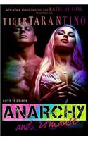 Anarchy & Romance