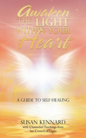 Awaken the Light Within Your Heart