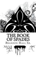 The Book of Spades