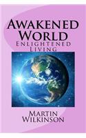 Awakened World