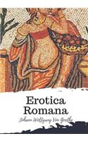 Erotica Romana