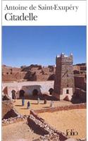 Citadelle