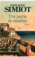 Une Partie de Zanzibar