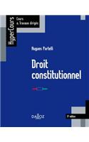 Droit Constitutionnel