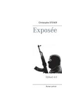Exposée: Djihad 4.0(French)