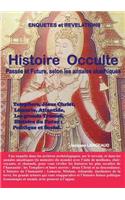 Histoire Occulte