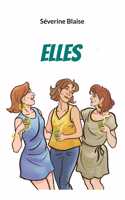 Elles