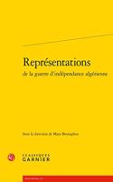 Representations