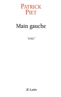 Main gauche