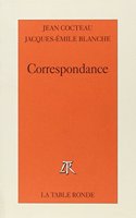 Correspondance