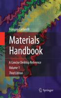 Materials Handbook