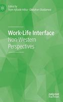 Work-Life Interface