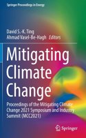 Mitigating Climate Change