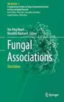 Fungal Associations