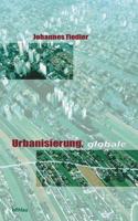 Urbanisierung, Globale