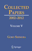 Collected Papers V