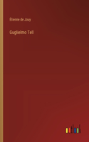 Guglielmo Tell