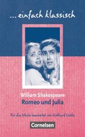 Romeo und Julia