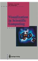 Visualization in Scientific Computing: (Focus on Computer Graphics)