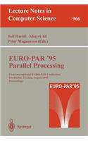 EURO-PAR '95: Parallel Processing