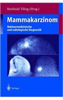 MAMMAKARZINOM