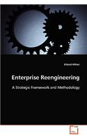 Enterprise Reengineering