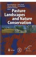 Pasture Landscapes and Nature Conservation