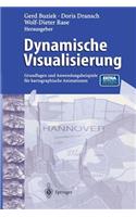 Dynamische Visualisierung