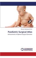 Paediatric Surgical Atlas
