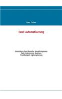 Excel-Automatisierung